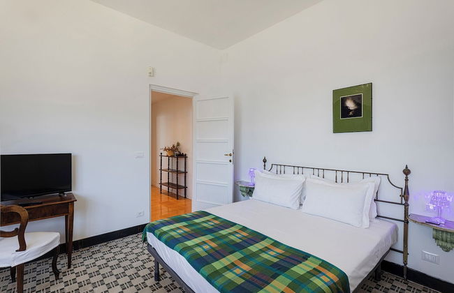 A Few Steps from the Sea - Foto 4