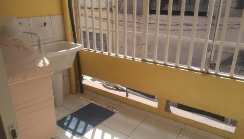 Comfortable Apartment 02 Suites 15minutes from COP 30 - Foto 5