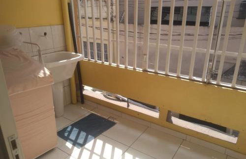 Comfortable Apartment 02 Suites 15minutes from COP 30 - Photo 5