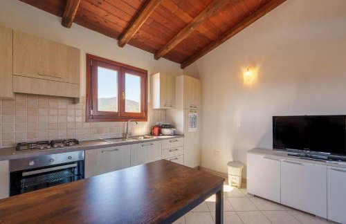 Casa Vacanze Cocco - Foto 5