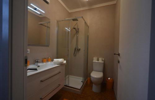 Villa Panorama Exclusive Pool - Foto 44