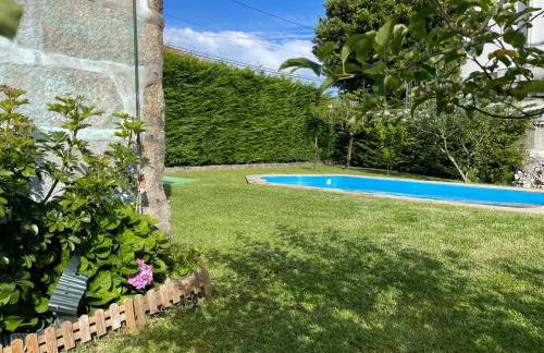 Casa do Albano - Foto 80