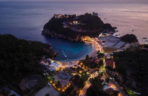 Euphoria Suites Palaiokastritsa - Foto 13