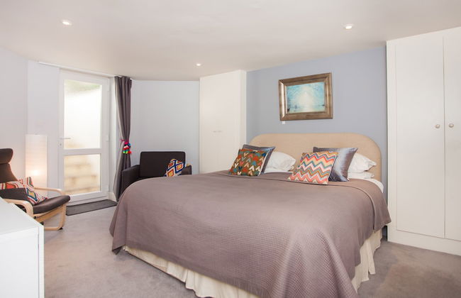 The Art Studio - Foto 1