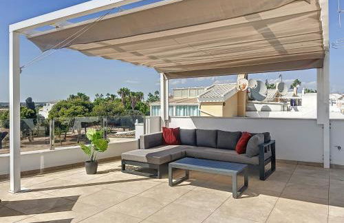 3089 - Villa Moncayo - Foto 23