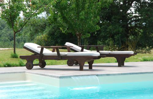 Villa Talciona - Foto 22