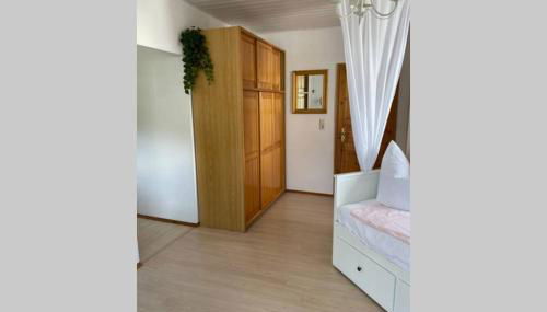 Ferienhaus Bärbelstein / Wohnung Bärbelstein - Foto 2