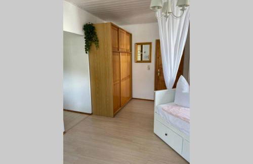 Ferienhaus Bärbelstein / Wohnung Bärbelstein - Foto 2