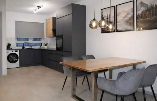 Ankommen, Abschalten - Appartement nahe Freiburg - Foto 22