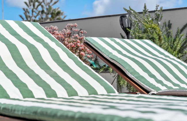 Casa do Cabeço - Foto 18