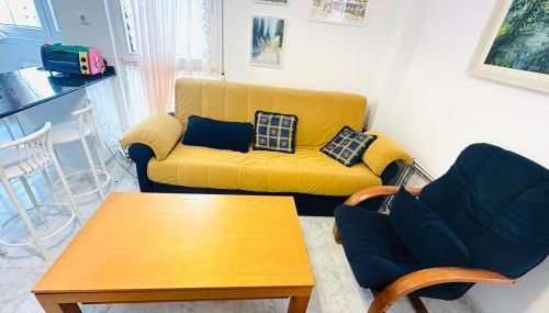 Berria Beach and Pool - Foto 2