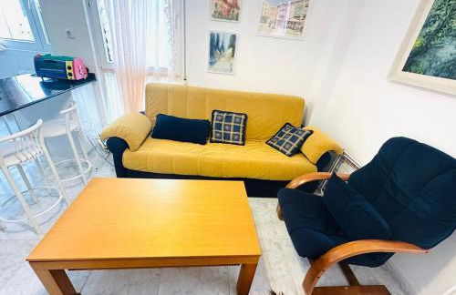 Berria Beach and Pool - Foto 2