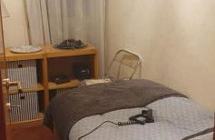 Mary Grace house - Foto 12