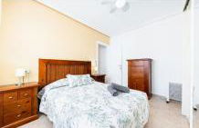 Torrebeach - Foto 14