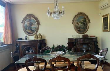 Villa del Sole - Foto 38