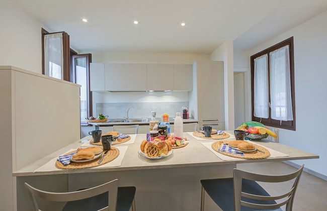 Agata Maisonette- Historical Center - Foto 15