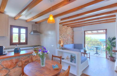 Apartmentos Nort - Foto 7