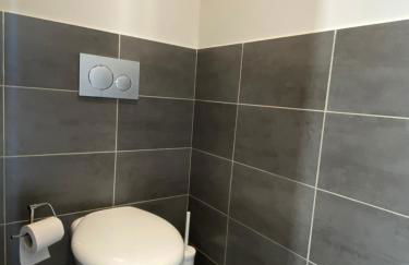 Résidence Le Provence - Foto 33