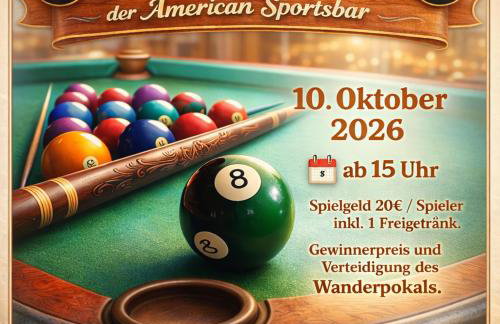 Waldpension Gussow - Foto 72