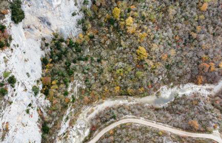 Mountain Lodge Istria - Stone Lodge II - Photo 41