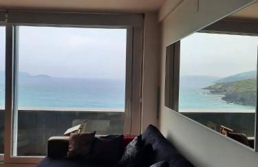 Apartamento Sisargas - Foto 18