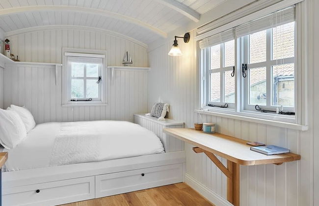 Host Stay The Lobster Pot - Foto 5