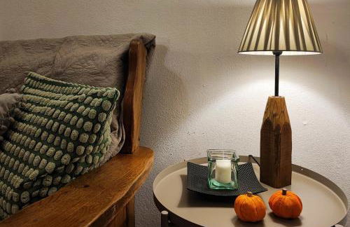 Casa do Rio, Natureza - Nova Gestão - Foto 25