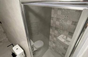 Apartament Zawoja u Jana - Foto 4