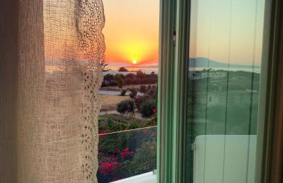 Vino suites - Foto 11