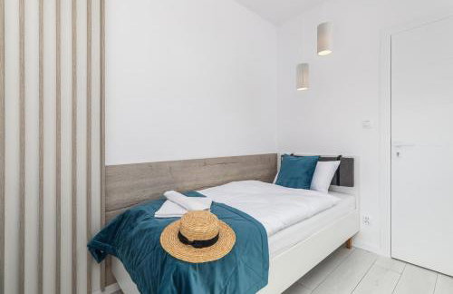 Seaside Apartamenty - Olimpijska 2 Mielno - Sauna & Fitness & Parking - w cenie pobytu - Foto 44