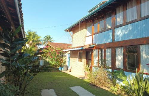 Casa com piscina a 150m da Praia do Lázaro - Foto 7