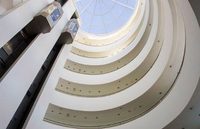 MS Aparthotel - Foto 73