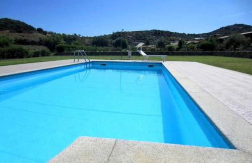 Casa Doria - sea, pool, mountains, relax - Foto 63