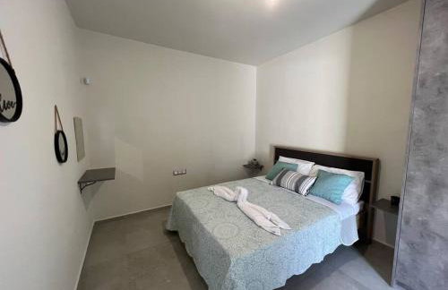 Modern Stylist House for Friends - Foto 9