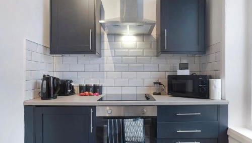 NEW! 4BR in Spencer street - Foto 2