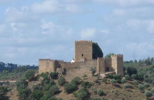 Quinta das Arribas - Foto 26