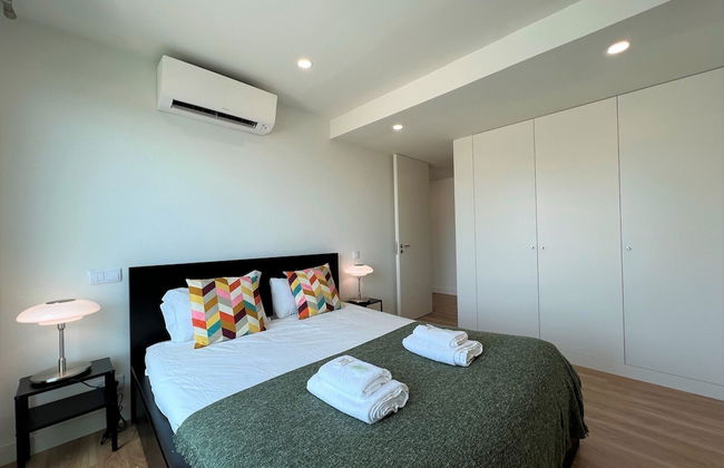 Faro Design 3 by Homing - Foto 4