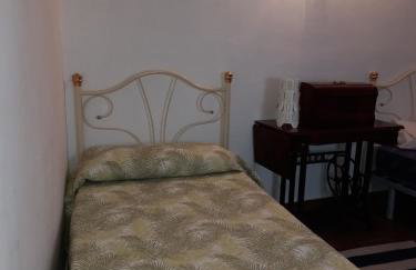 La Gata Mala - Foto 16