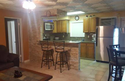 Sunrise Ocean Suites - Photo 56