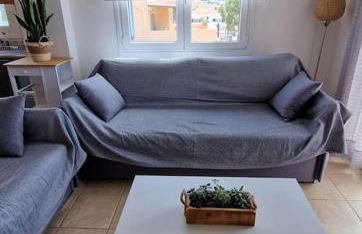 Nala's home - Foto 15