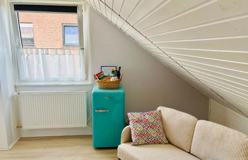 RelaxStay - Weserbergland - Foto 8