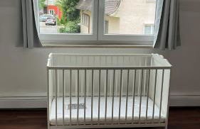 Ferienwohnung Idylle - Foto 24