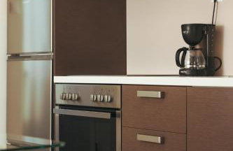 Plakoures Home - Foto 70