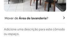 Apto Terreo, prox Praia da Costa e Centro de Aracaju com 2 quartos - Foto 12