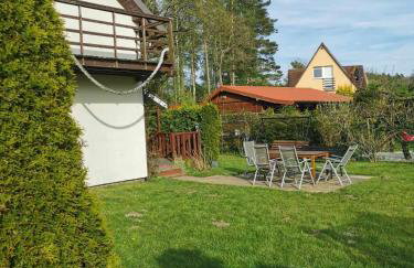 Nina Kopalino - Foto 40