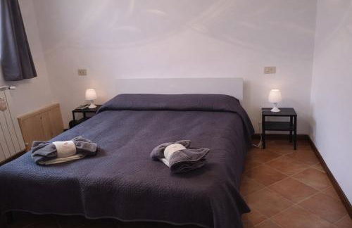 Sofia Sweet Home - Foto 9