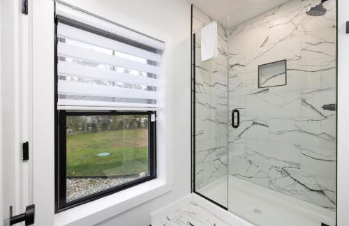 Perfect Getaway - Foto 45