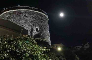 APPARTAMENTO CIELO pochi passi dal mare - Photo 18