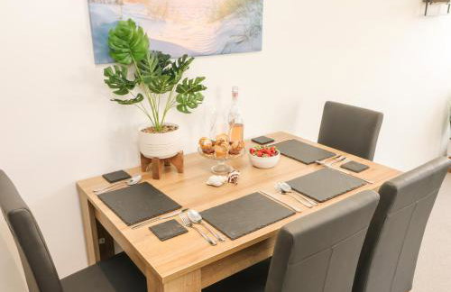 Lighthouse Lofts - St Anthony - Foto 15