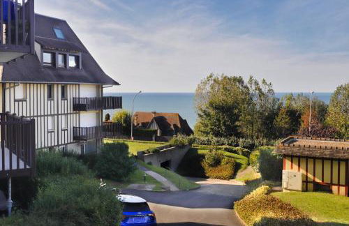 Cosy & Charming Studio - Studio proche mer - Foto 1